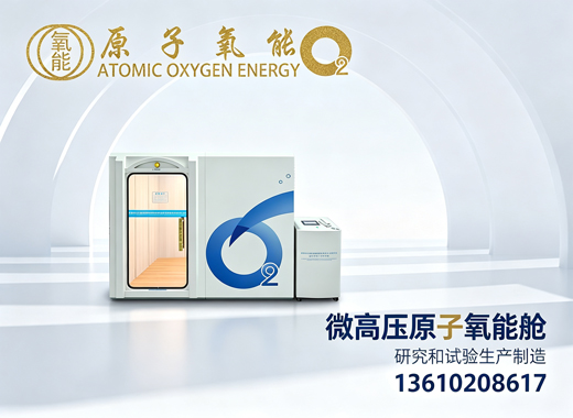 原子氧惠州线上分站